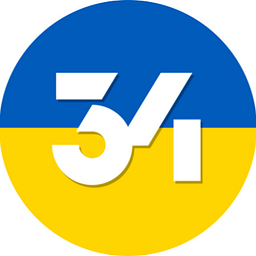 Giochi 34BigThings